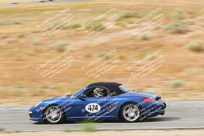 media/Jun-24-2023-Speed Ventures (Sat) [[e4846f1b89]]/1-Red/session 1 turn 4b/